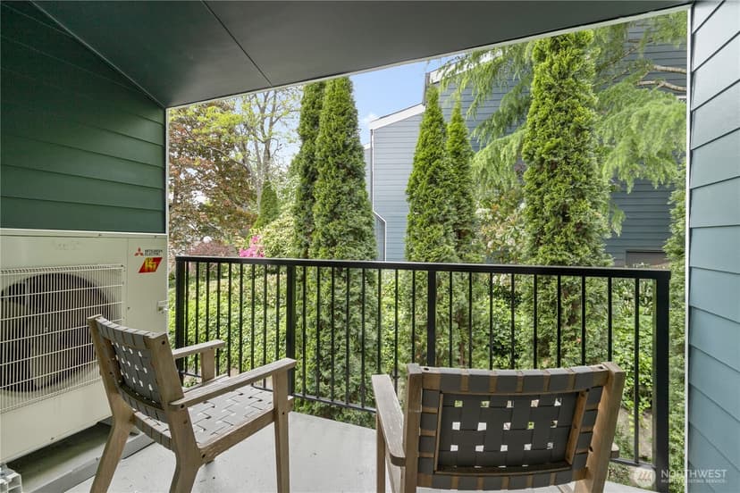 Property photo for 17014 NE 80th Street #C6, Redmond photo 14