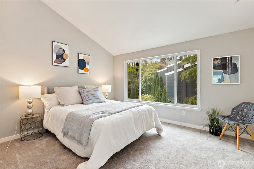 Property photo for 17014 NE 80th Street #C6, Redmond photo 16