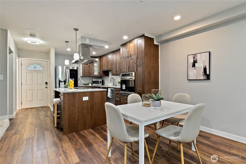 Property photo for 17014 NE 80th Street #C6, Redmond photo 13
