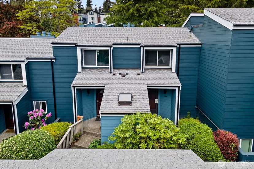 Property photo for 17014 NE 80th Street #C6, Redmond photo 31