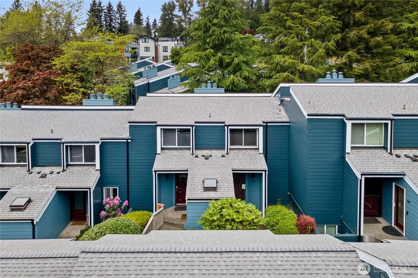 Property photo for 17014 NE 80th Street #C6, Redmond photo 32