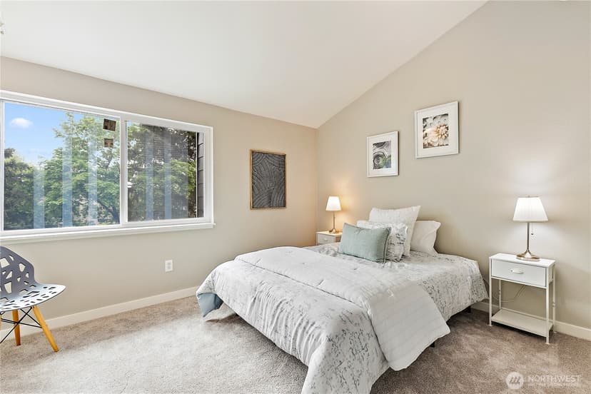 Property photo for 17014 NE 80th Street #C6, Redmond photo 17