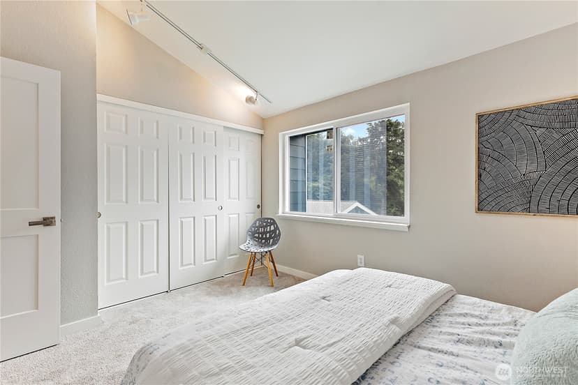 Property photo for 17014 NE 80th Street #C6, Redmond photo 15