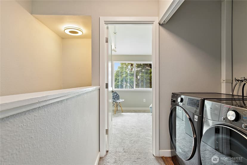 Property photo for 17014 NE 80th Street #C6, Redmond photo 22