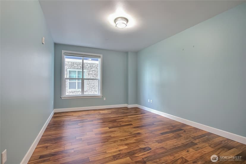 Property photo for 4961 Main Street #206, Tacoma photo 16