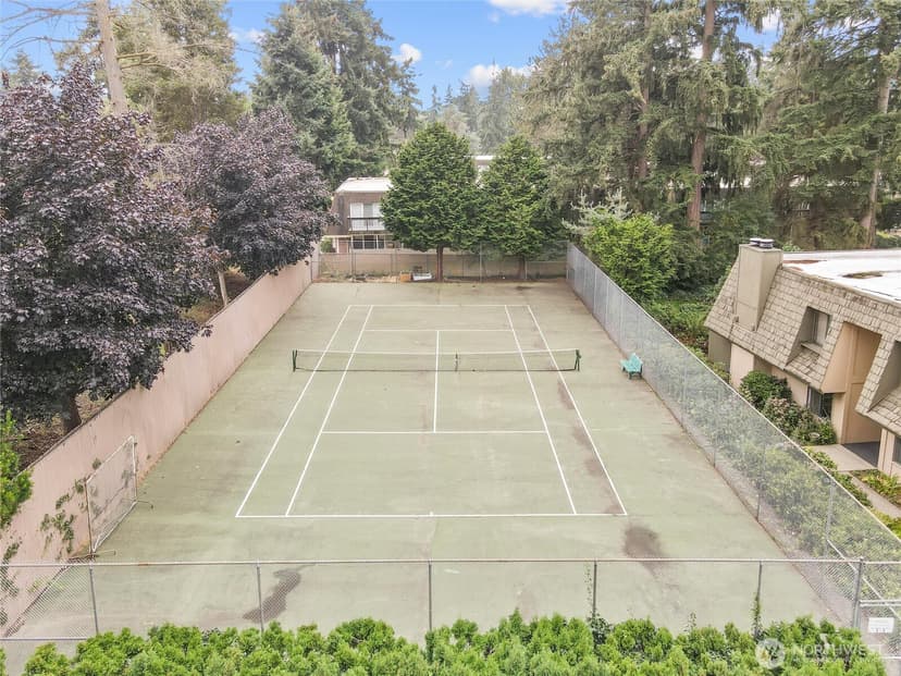 Property photo for 1420 153rd Ave NE #4004, Bellevue photo 36
