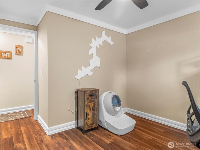 Property photo for 1420 153rd Ave NE #4004, Bellevue photo 21
