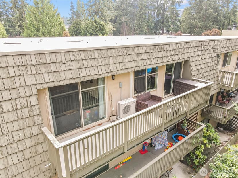 Property photo for 1420 153rd Ave NE #4004, Bellevue photo 26