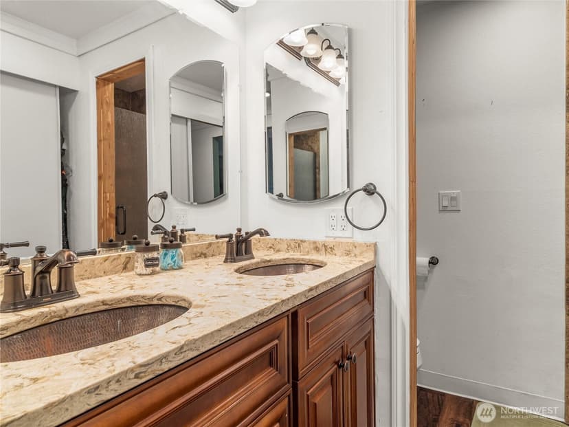 Property photo for 1420 153rd Ave NE #4004, Bellevue photo 19