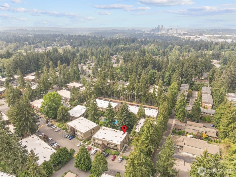 Property photo for 1420 153rd Ave NE #4004, Bellevue photo 31