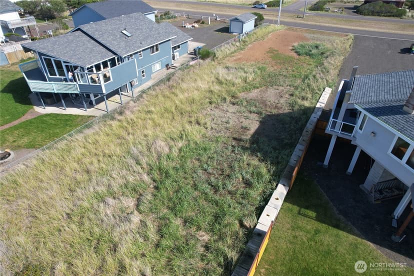 Property photo for 1161 Ocean shores Boulevard SW, Ocean Shores photo 9