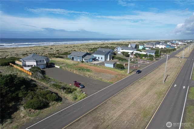 Property photo for 1161 Ocean shores Boulevard SW, Ocean Shores photo 3