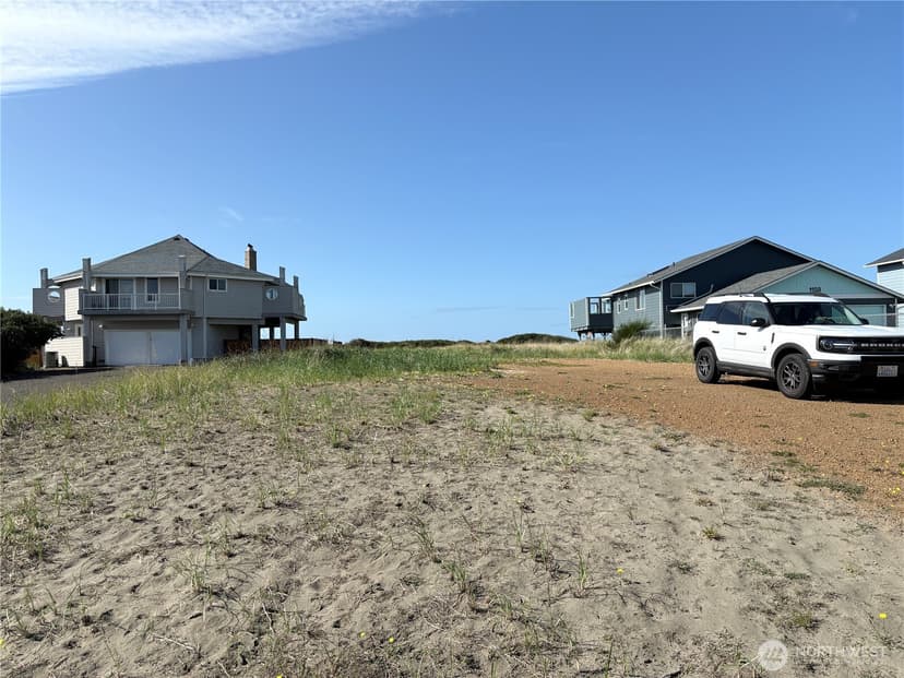 Property photo for 1161 Ocean shores Boulevard SW, Ocean Shores photo 18