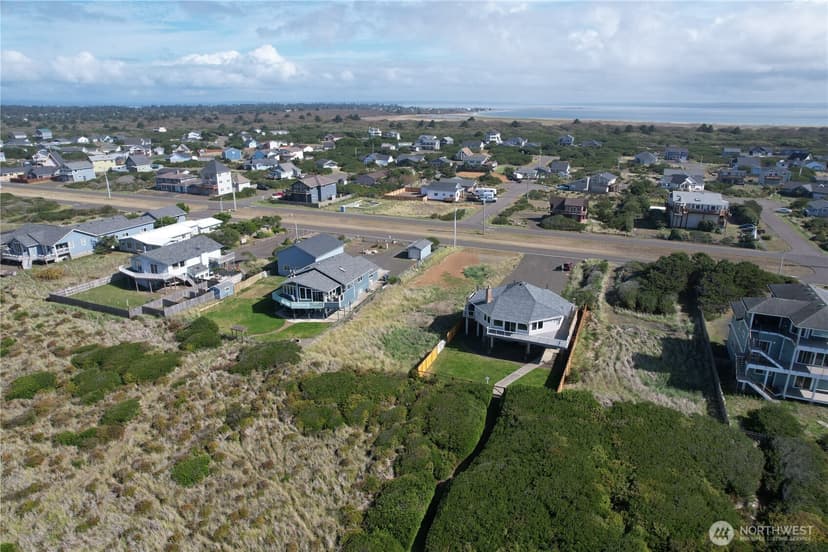 Property photo for 1161 Ocean shores Boulevard SW, Ocean Shores photo 21