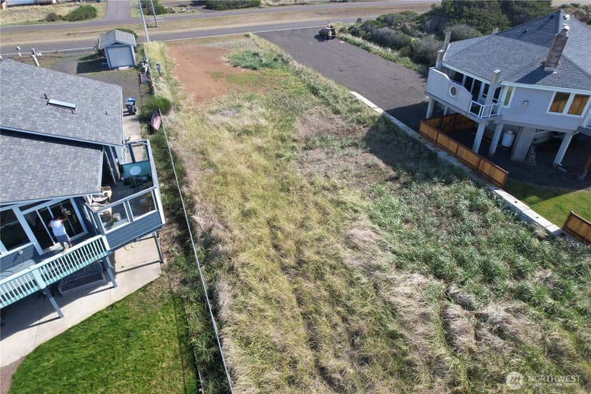 Property photo for 1161 Ocean shores Boulevard SW, Ocean Shores photo 8