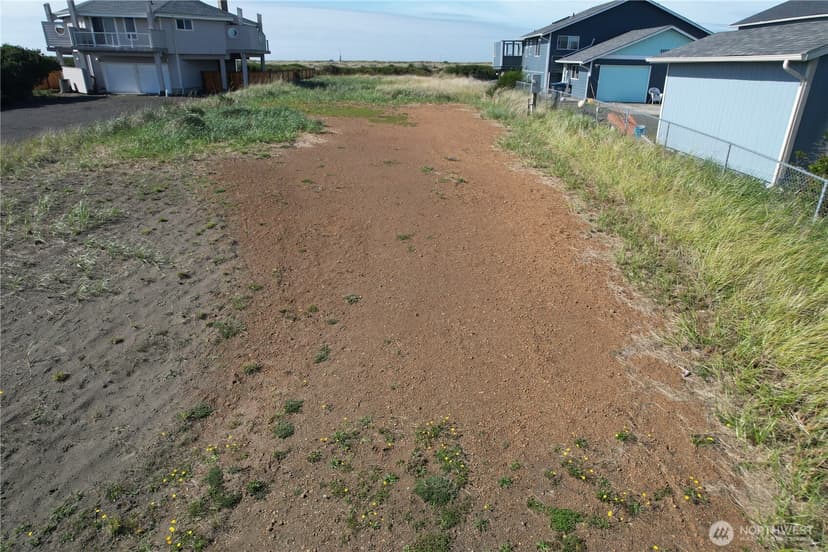 Property photo for 1161 Ocean shores Boulevard SW, Ocean Shores photo 16