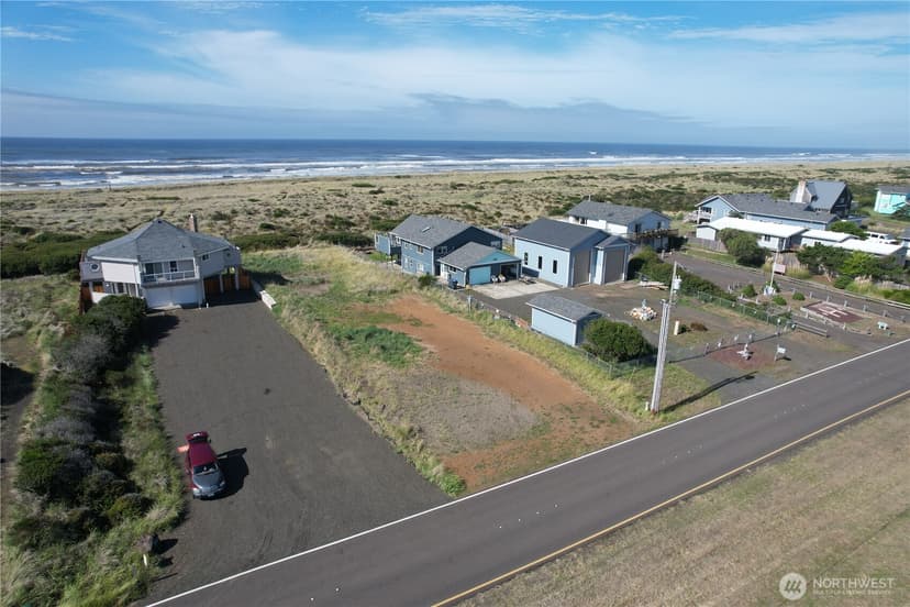 Property photo for 1161 Ocean shores Boulevard SW, Ocean Shores photo 2