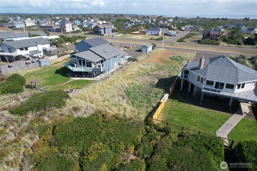 Property photo for 1161 Ocean shores Boulevard SW, Ocean Shores photo 7