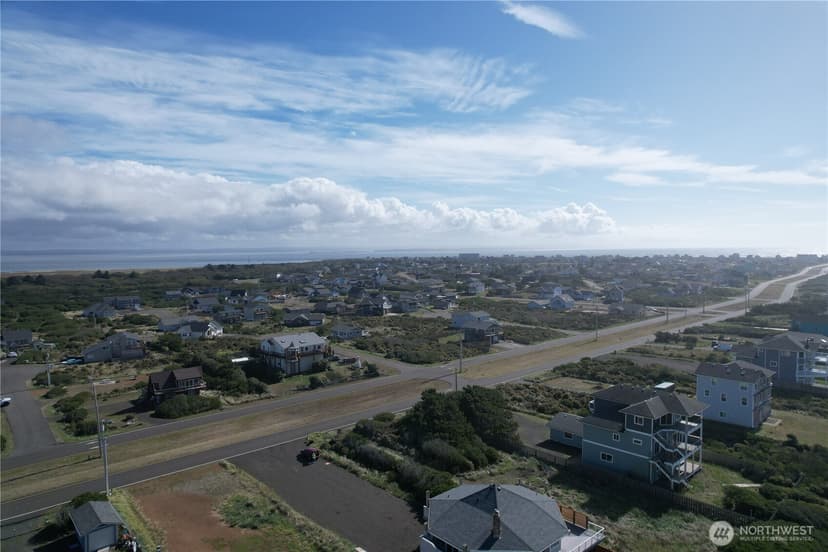 Property photo for 1161 Ocean shores Boulevard SW, Ocean Shores photo 17