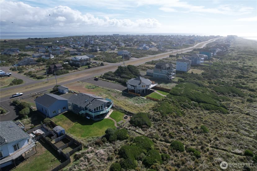 Property photo for 1161 Ocean shores Boulevard SW, Ocean Shores photo 20