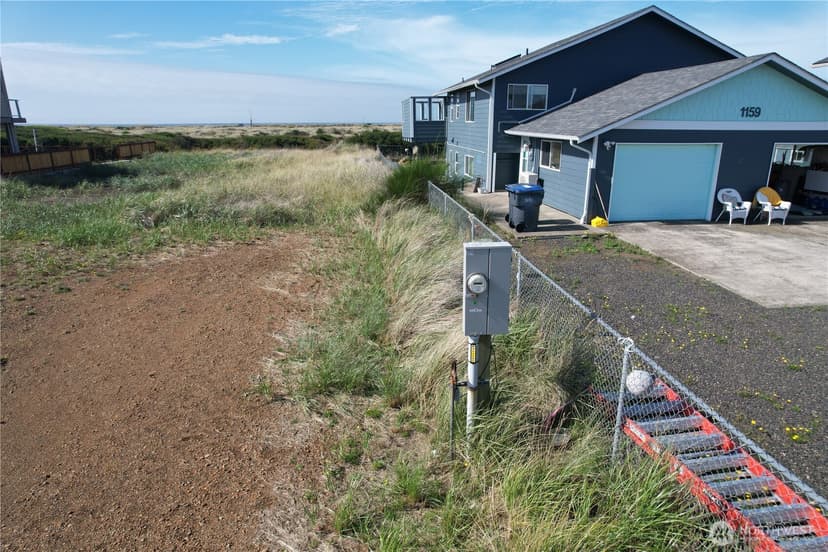Property photo for 1161 Ocean shores Boulevard SW, Ocean Shores photo 13