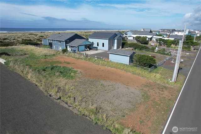 Property photo for 1161 Ocean shores Boulevard SW, Ocean Shores photo 4