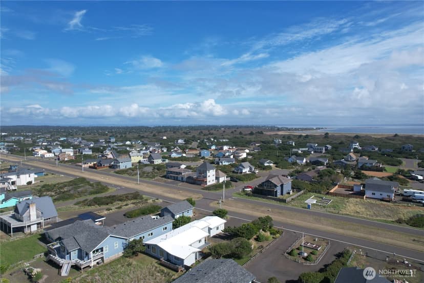 Property photo for 1161 Ocean shores Boulevard SW, Ocean Shores photo 19