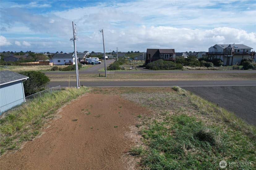 Property photo for 1161 Ocean shores Boulevard SW, Ocean Shores photo 11