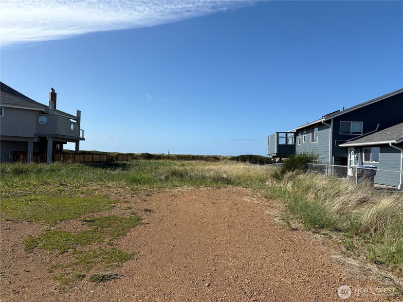 Property photo for 1161 Ocean shores Boulevard SW, Ocean Shores photo 10