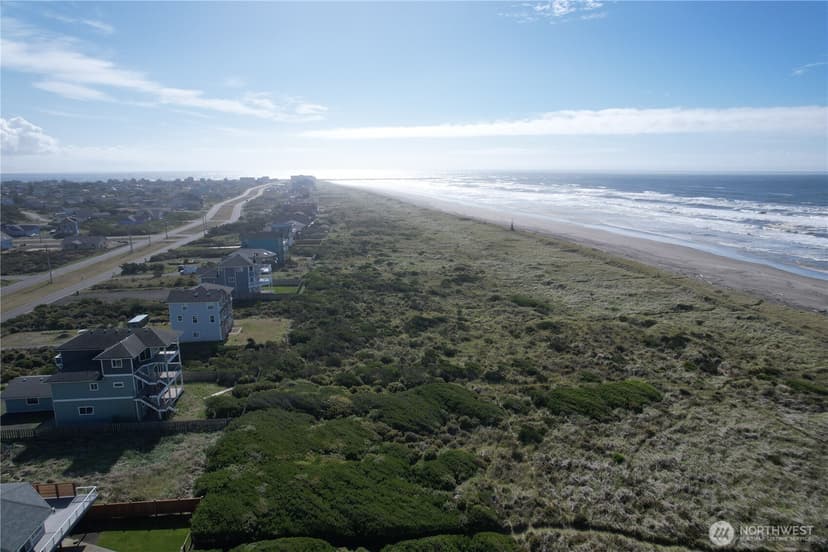 Property photo for 1161 Ocean shores Boulevard SW, Ocean Shores photo 22