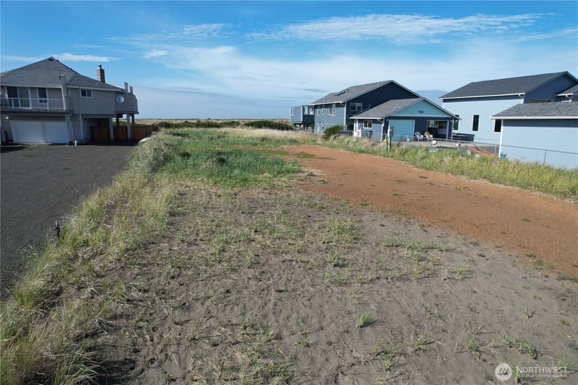 Property photo for 1161 Ocean shores Boulevard SW, Ocean Shores photo 15