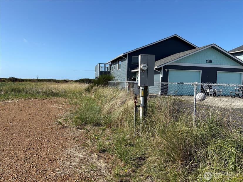 Property photo for 1161 Ocean shores Boulevard SW, Ocean Shores photo 14