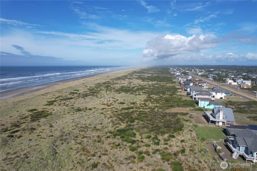Property photo for 1161 Ocean shores Boulevard SW, Ocean Shores photo 6