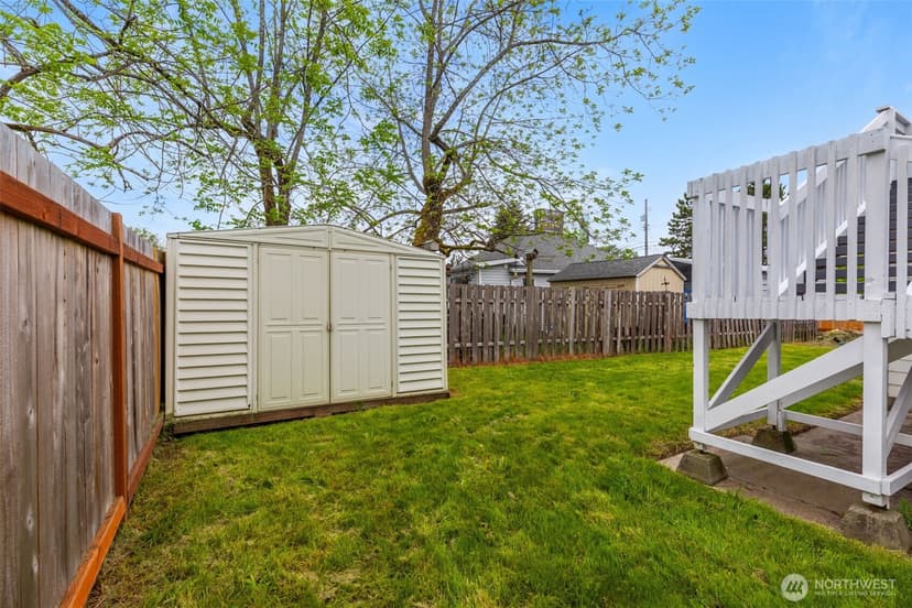 Property photo for 9402 Portland Avenue E, Tacoma photo 35