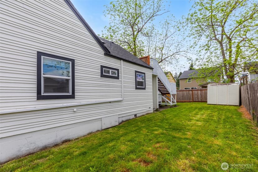 Property photo for 9402 Portland Avenue E, Tacoma photo 37