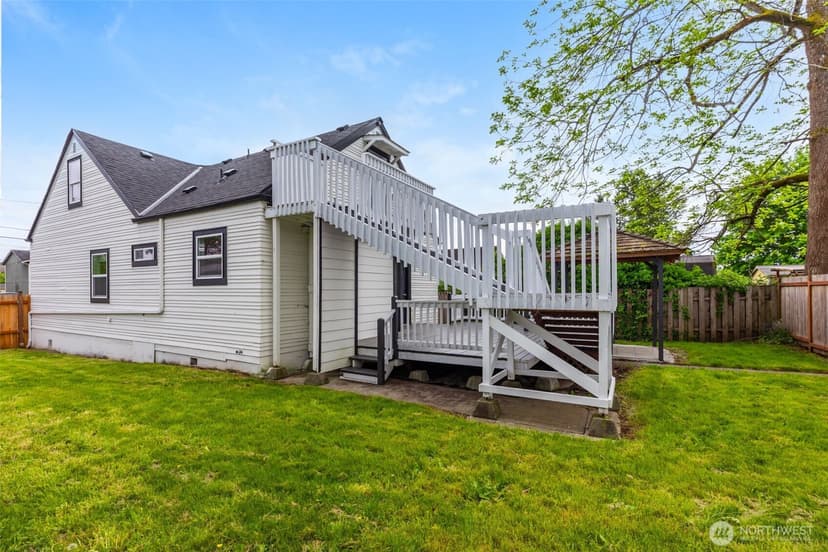 Property photo for 9402 Portland Avenue E, Tacoma photo 36
