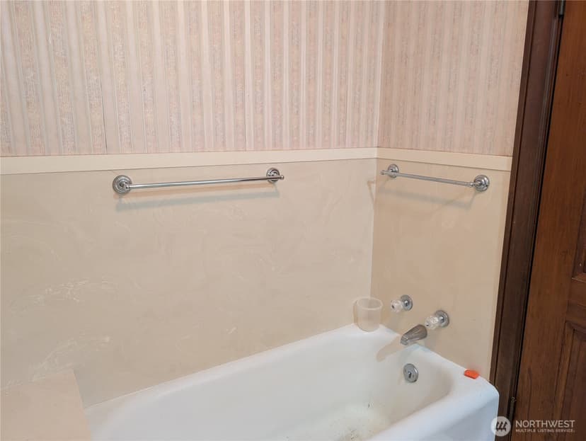 Property photo for 15317 300th Street NE, Arlington photo 29