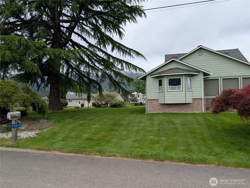 Property photo for 15317 300th Street NE, Arlington photo 17