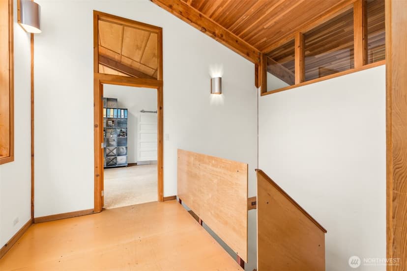 Property photo for 13984 Toad Holler PL NE, Bainbridge Island photo 26