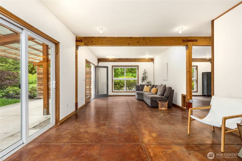 Property photo for 13984 Toad Holler PL NE, Bainbridge Island photo 19