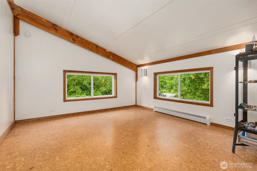 Property photo for 13984 Toad Holler PL NE, Bainbridge Island photo 33