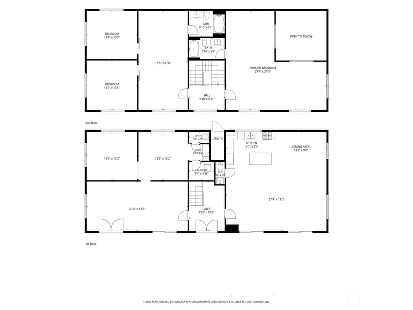 Property photo for 13984 Toad Holler PL NE, Bainbridge Island photo 37