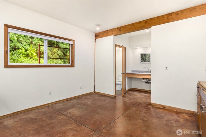 Property photo for 13984 Toad Holler PL NE, Bainbridge Island photo 24