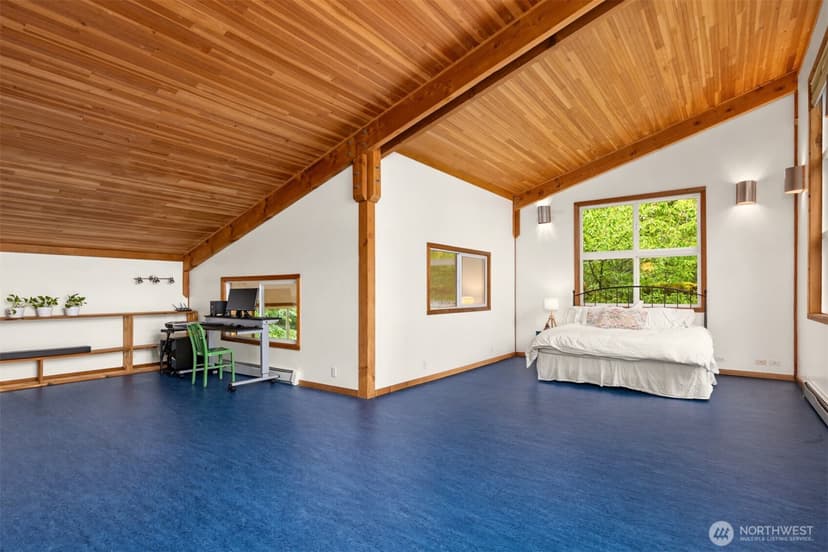 Property photo for 13984 Toad Holler PL NE, Bainbridge Island photo 28