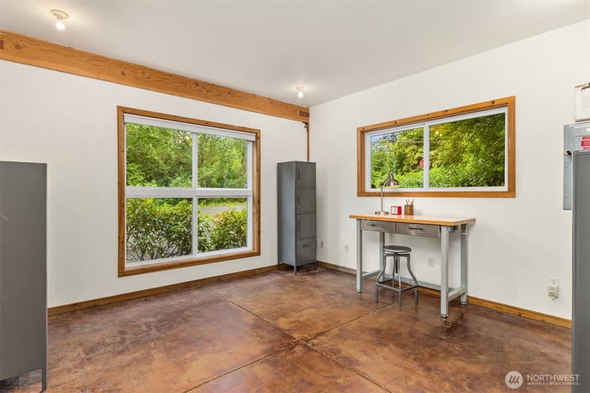 Property photo for 13984 Toad Holler PL NE, Bainbridge Island photo 23