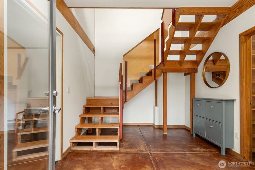 Property photo for 13984 Toad Holler PL NE, Bainbridge Island photo 8