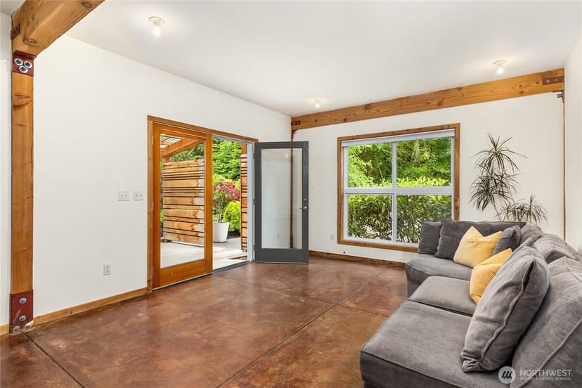 Property photo for 13984 Toad Holler PL NE, Bainbridge Island photo 21