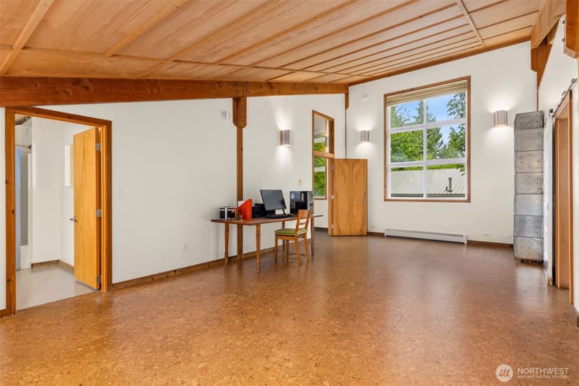 Property photo for 13984 Toad Holler PL NE, Bainbridge Island photo 31