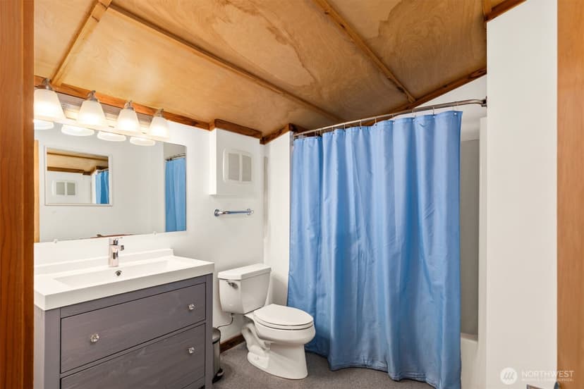 Property photo for 13984 Toad Holler PL NE, Bainbridge Island photo 32
