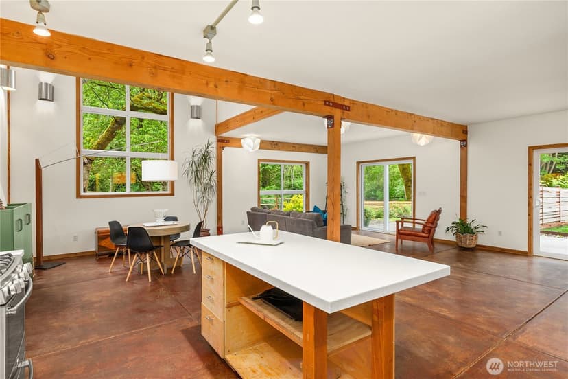 Property photo for 13984 Toad Holler PL NE, Bainbridge Island photo 17